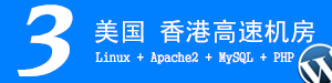 文化中国行丨中医既是医学更是哲学